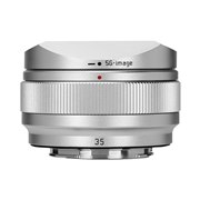 �uSG-image AF 35mm F2.2�v