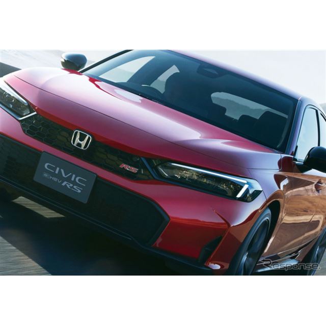ホンダの最新情報・自動車カタログ - 価格.com