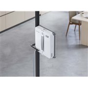 日立 パワかるサイクロンの掃除機 比較 2026年人気売れ筋ランキング