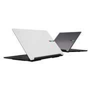 �uGIGABYTE AERO X16�v