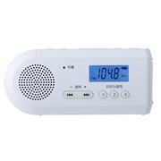 �uAX-HRJ30�v