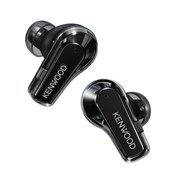 �uGLASS Core Pro�v