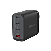 �uBSACPD10005C4BK�v