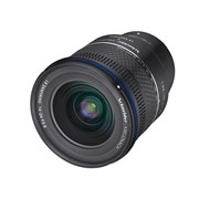 �uLK SAMYANG AF 14-24mm F2.8 L�v