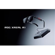 「ROG XREAL R1」