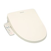 「SCS-TCK1030」