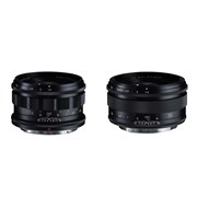 �uNOKTON classic 35mm F1.4�v