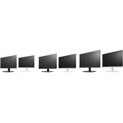 120Hz�p�l�����̗p�����I�t�B�X�����t��HD�t���f�B�X�v���C