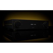 �C���e�O���[�e�b�h�E�A���v�uARCAM A15+�v�uARCAM A5+�v