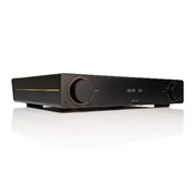 �uARCAM A15+�v