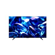 �u75E770S�v�i75V�^�j
