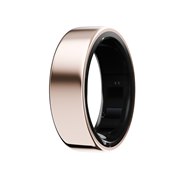「からだメイト Ring」