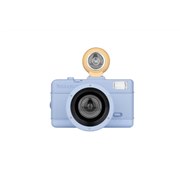 �uFisheye No. 2 La Mer�v