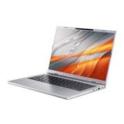 �uAcer Aspire 14 AI�v