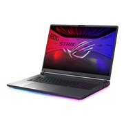 �uROG Strix G16 G615LW G615LW-U9R50802T�v