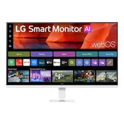 �u32U501SB-W�v