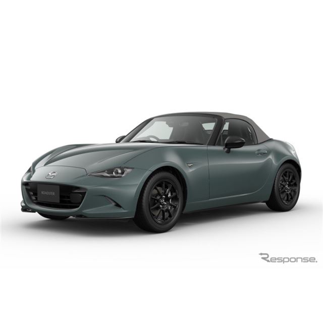 オープンカーの最新情報・自動車カタログ - 価格.com