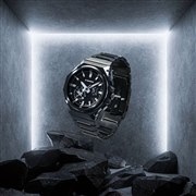 �uGST-B1000BD�v