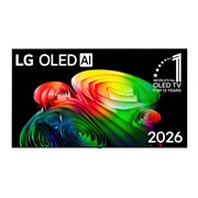 �uLG OLED AI B6M�v�V���[�Y