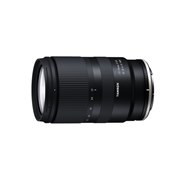 �u17-70mm F/2.8 Di III-A VC RXD (Model B070)�j�R�� Z �}�E���g�p�v