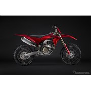 �h�D�J�e�B �f�X��250 MX