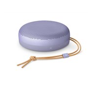�uBeosound A1 3rd Gen�v�i���x���_�[�p�[�v���j