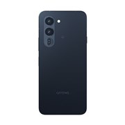 �uarrows Alpha2 F-51G�v