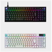 �uG316 X 98�v