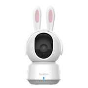 �uSpotCam BabyCam Pro�v