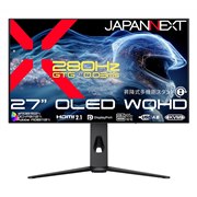 �uJN-OD27G280Q-HSPC6�v