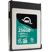 「OWC Atlas Core 256GB」