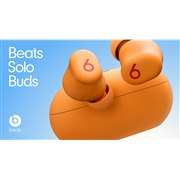 �uBeats Solo Buds�v