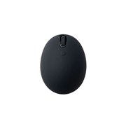 �uEGG MOUSE�v