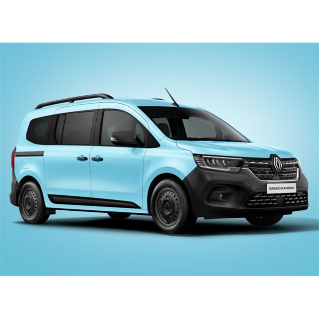 ���m�[�E�W���|����2026�N7��2���AMPV�u�J���O�[�v�ɓ��ʎd�l�ԁu�J���O�[ �N���[���v�u�O�����J���O�[ �N...