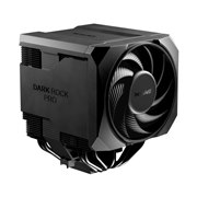 �uDARK ROCK PRO 6�v