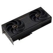 「ProArt GeForce RTX 5090 32GB GDDR7 OC Edition PROART-RTX5090-032G」
