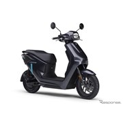 ���}�n JOG E�i�f�B�O�j�t�@�C�h�O���[���^���b�N�j