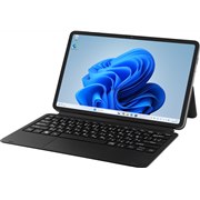 �uaiwa tab WS12-2�v