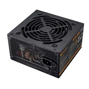 �uATLAS 750 (ATX 3.1) CGR VG-750�v