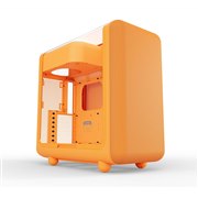 �uHYTE X50 Astral Orange�v