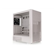 �uRetro 360 TG�v