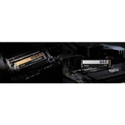 �uLexar Professional NM1090 PRO PCIe 5.0 NVMe M.2 2280 SSD�v�ƁuLexar NM990 M.2 2280 PCIe 5.0 NVMe SSD�v