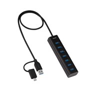 �uU3HC-T070SBK�v