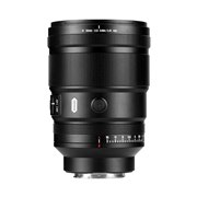 �uMAX AF 135mm F1.8�v