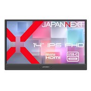 「JN-MD-IPS14F-N」