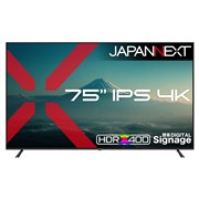 モニタサイズ:31.5型(インチ)のPCモニター・液晶ディスプレイ 比較