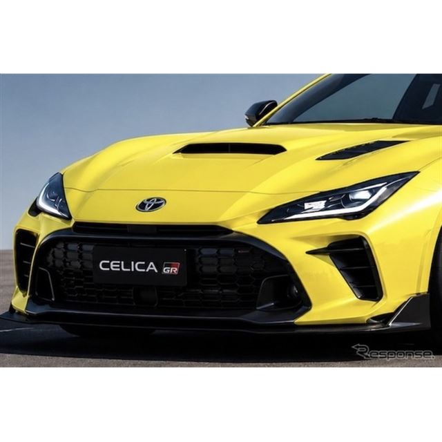 �g���^�̃X�|�[�c�J�[�헪���A�傫�ȓ]�������}���悤�Ƃ��Ă���B�g���^�֌W�҂̔�����ߔN�̊J����������...