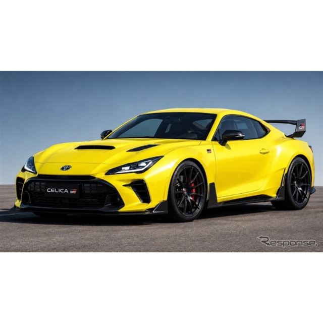 �g���^�֌W�҂̔�����ߔN�̊J����������A�w�Z���J�x�����Ɍ������v���W�F�N�g���i��ł���\�����L�͎�...