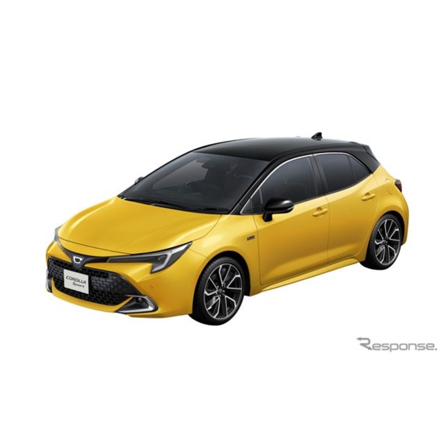 コンパクトカーの最新情報・自動車カタログ - 価格.com
