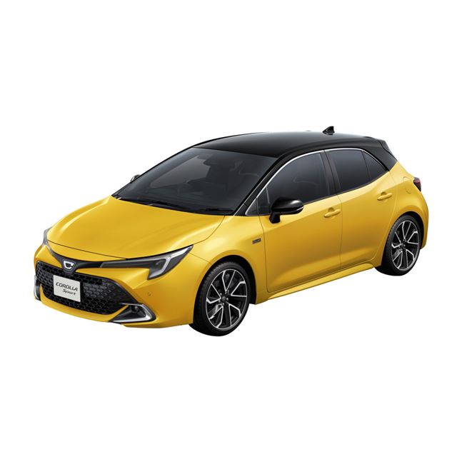 コンパクトカーの最新情報・自動車カタログ - 価格.com